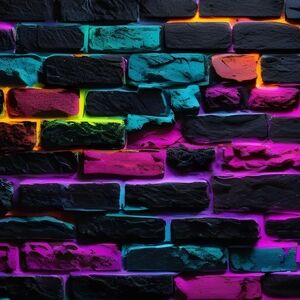 Meet your Posher, Kirsten